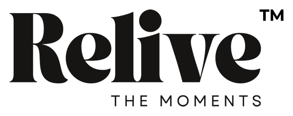 logo_black